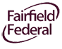 Fairfield Federal reviews