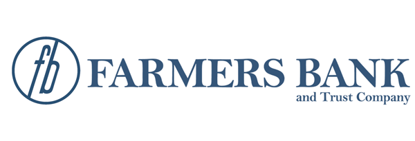 Farmers Bank & Trust Company reviews