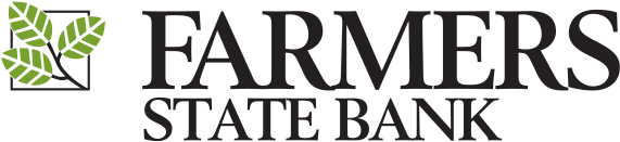 Farmers State Bank reviews