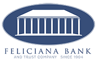 Feliciana Bank & Trust Company reviews Feliciana Bank & Trust Company reviews