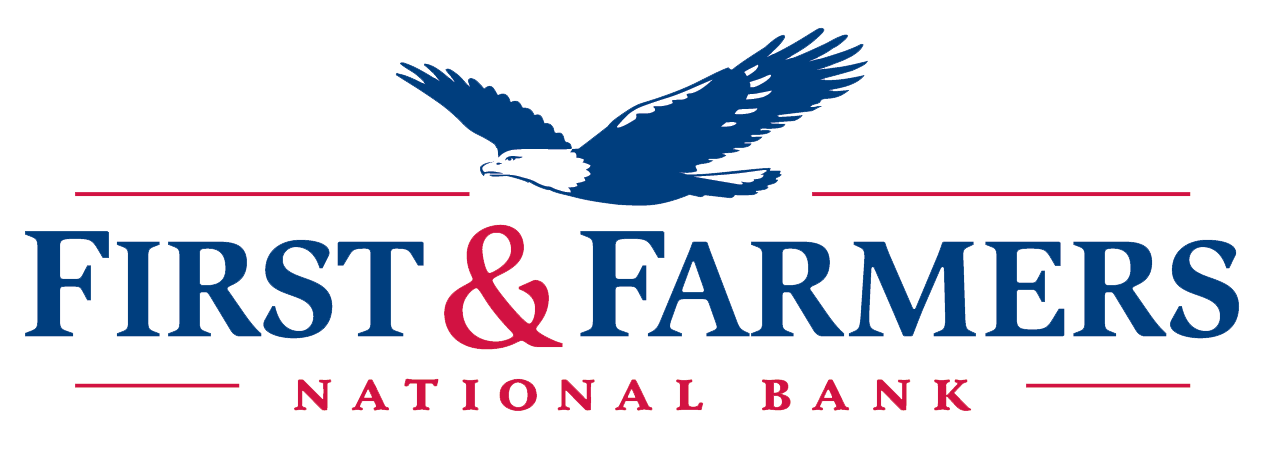 First & Farmers National Bank reviews