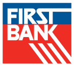 First Bank reviews