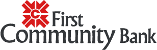 First Community Bank reviews
