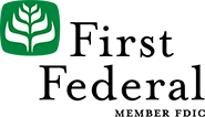 First Federal S&L reviews