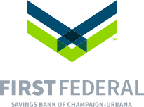 First Federal Savings Bank of Champaign-Urbana reviews