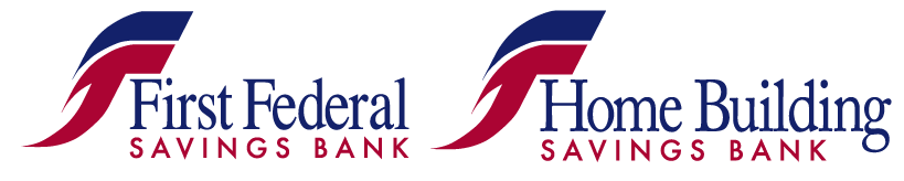 First Federal Savings Bank reviews