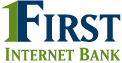 First Internet Bank of Indiana reviews