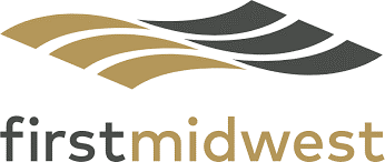 First Midwest Bank reviews