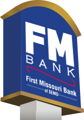 First Missouri Bank of Semo reviews