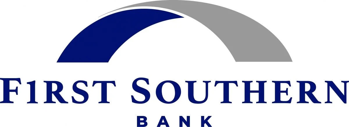 First Southern Bank reviews