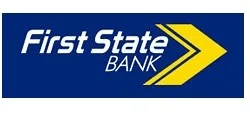 First State Bank reviews