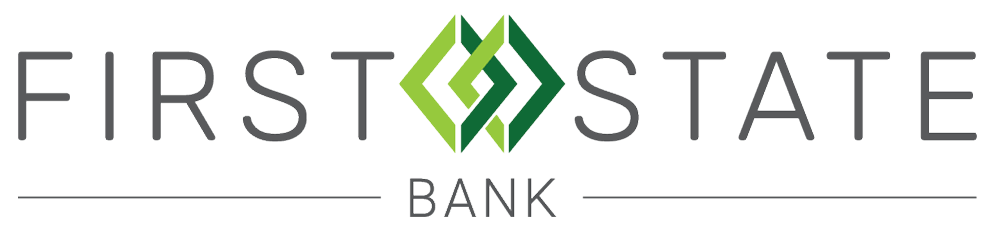 First State Bank reviews