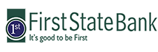First State Bank