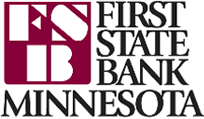 First State Bank Minnesota reviews