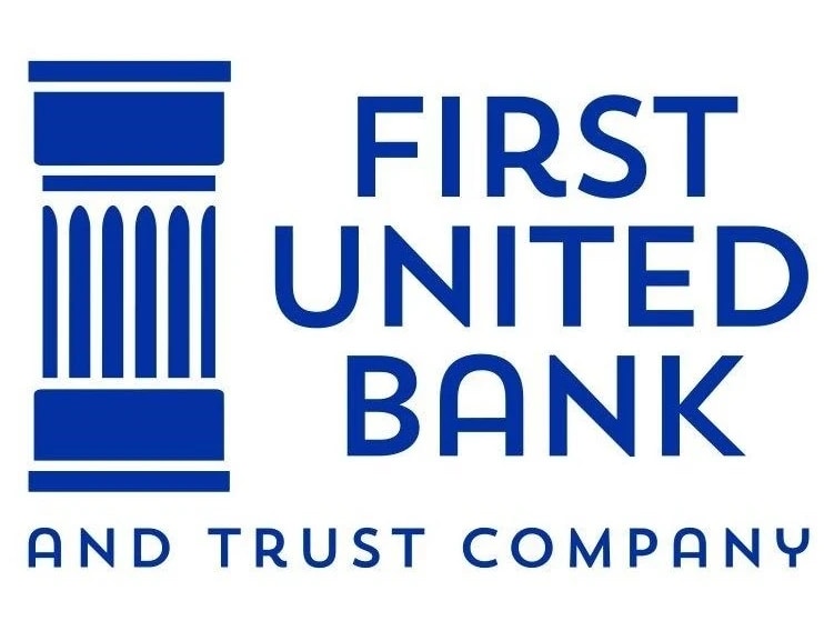 First United Bank and Trust Company reviews