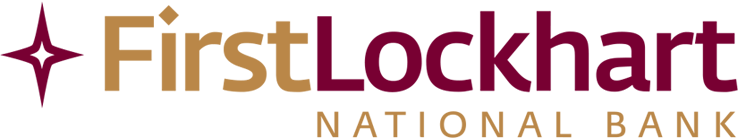 First-Lockhart National Bank reviews