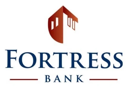 Fortress Bank