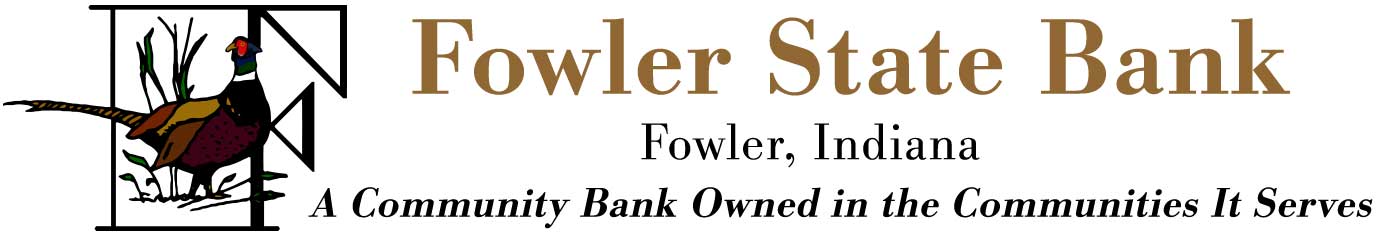 Fowler State Bank reviews