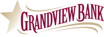 Grandview Bank reviews