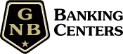 Greenville National Bank reviews