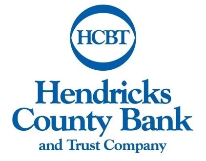 Hendricks County Bank reviews