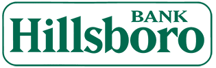 Hillsboro Bank reviews