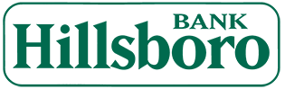 Hillsboro Bank
