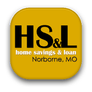 Home Savings and Loan reviews