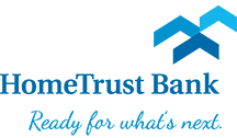 HomeTrust Bank reviews