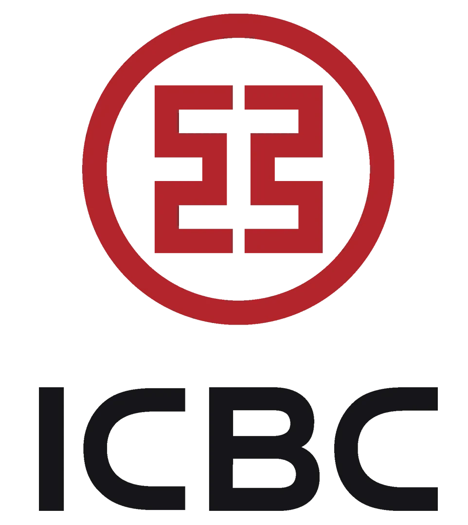 ICBC