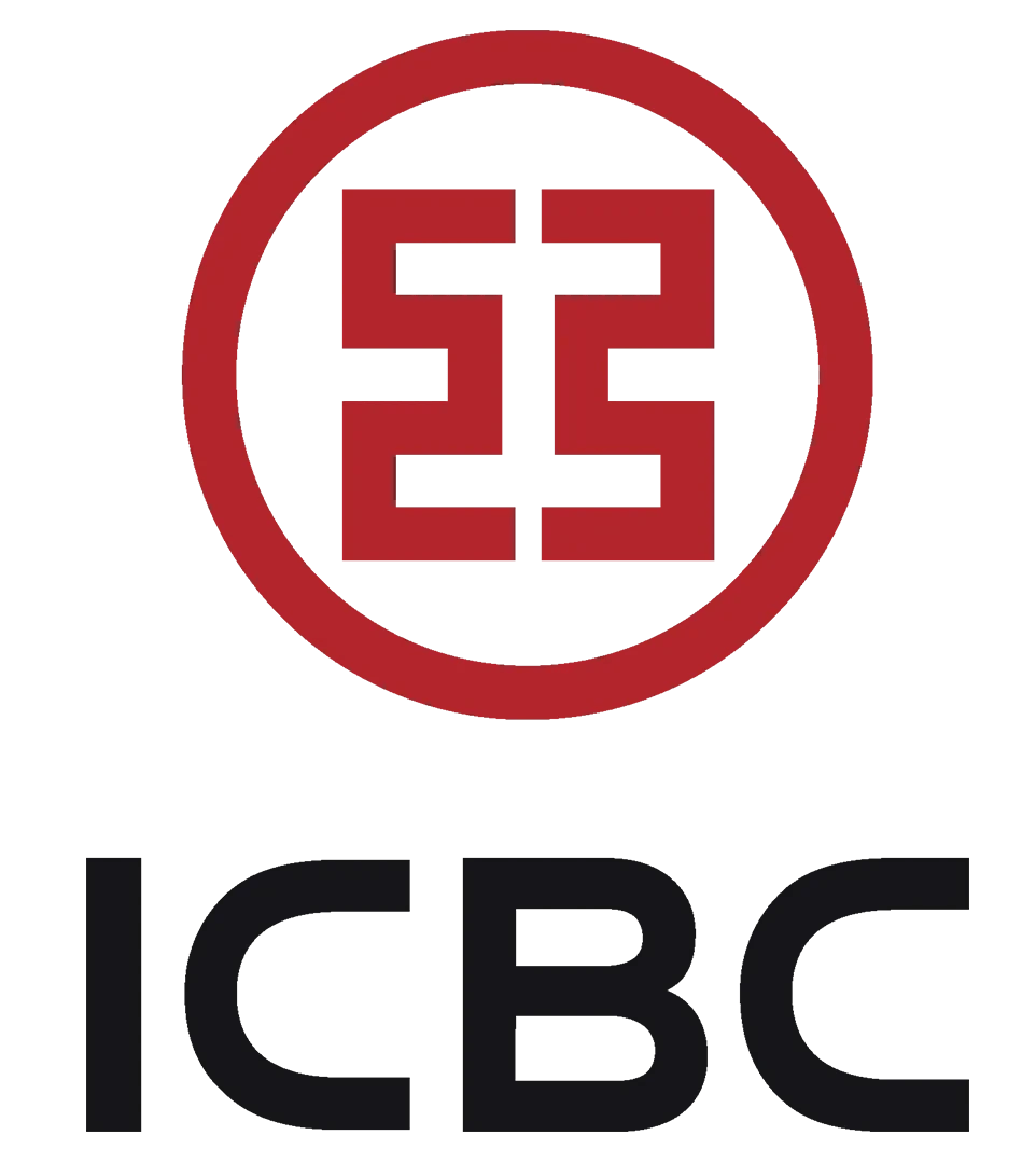 ICBC reviews