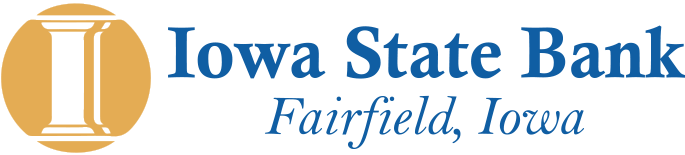 Iowa State Bank and Trust Company