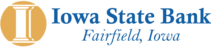 Iowa State Bank and Trust Company reviews