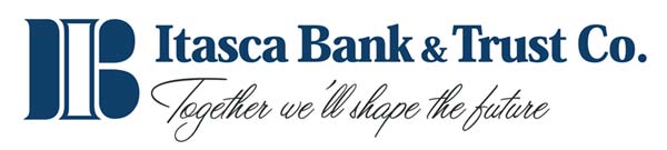 Itasca Bank & Trust Co. reviews