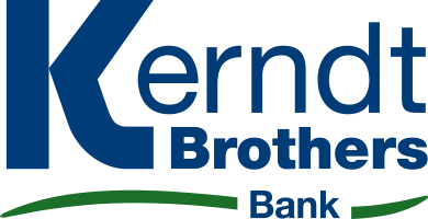 Kerndt Brothers Savings Bank reviews