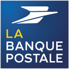 La Banque Postale reviews