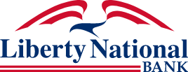 Liberty National Bank reviews