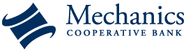 Mechanics Cooperative Bank reviews