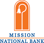 Mission National Bank reviews