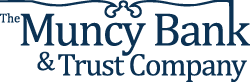 Muncy Bank & Trust Company reviews