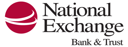 National Exchange Bank and Trust reviews