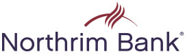 Northrim Bank reviews