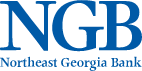 Northeast Georgia Bank reviews