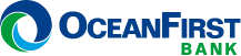 OceanFirst Bank reviews