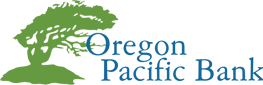 Oregon Pacific Bank reviews