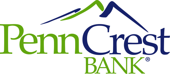 PennCrest Bank reviews