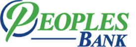 Peoples Bank reviews