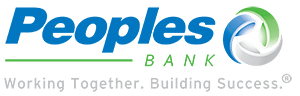 Peoples Bank reviews