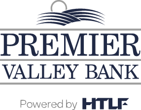 Premier Valley Bank reviews