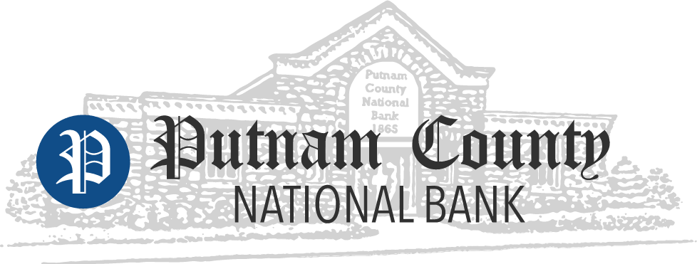 Putnam County National Bank reviews